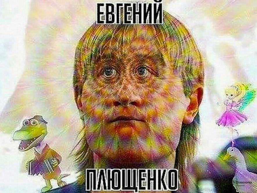 09seECJLs2Y.jpg
