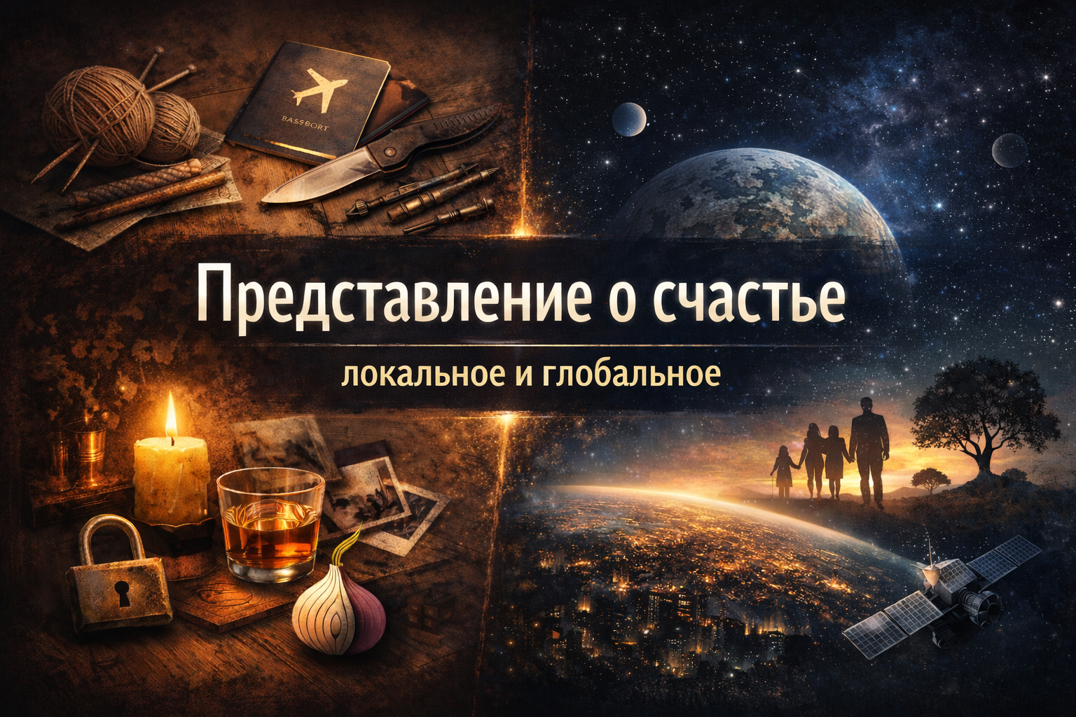 1000012812.png