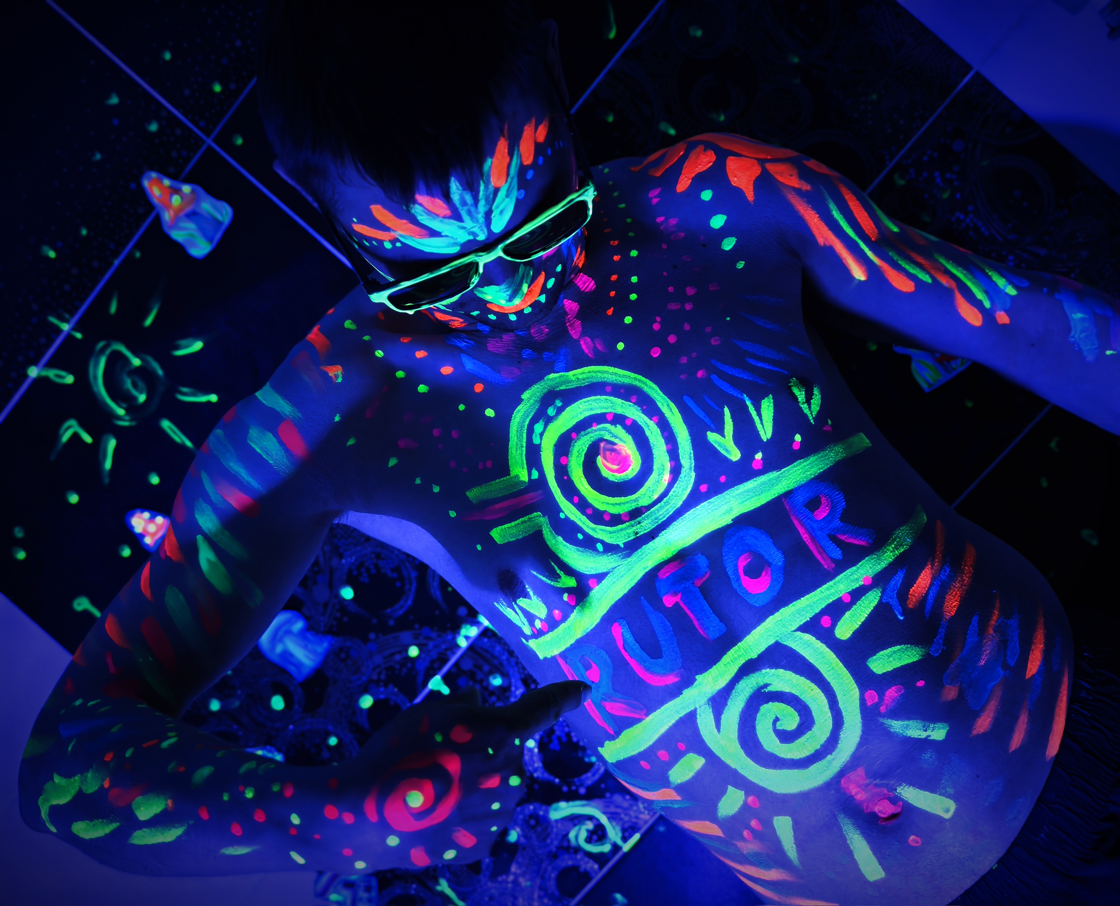 1000049330.jpg