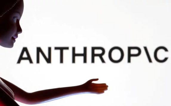 1715021596124.png