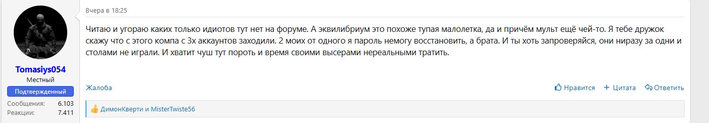 1771224754513.jpeg