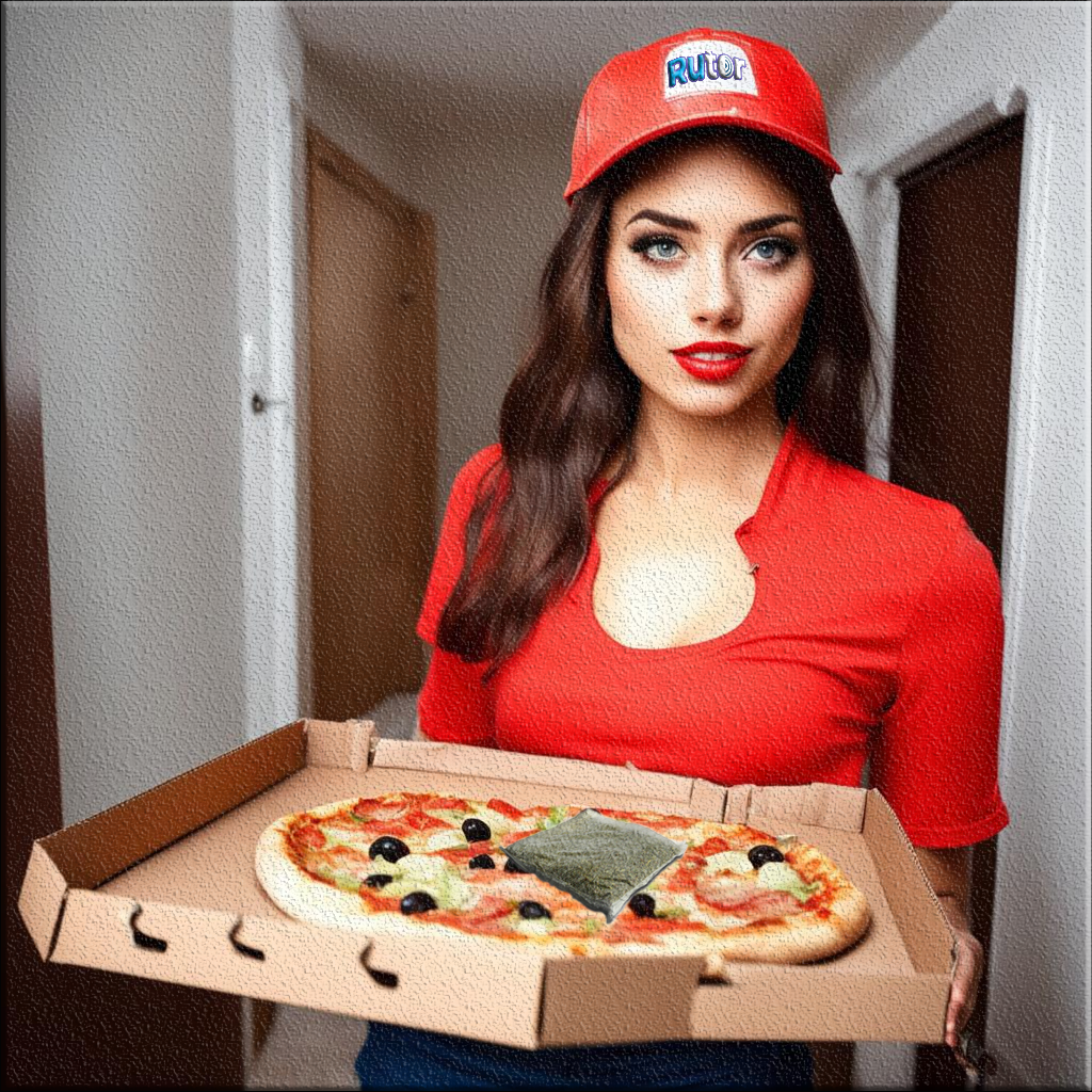 57878.png