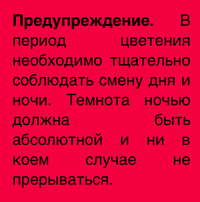 8A06FEB3-E3DD-4BC3-933E-285885549CE0.jpeg