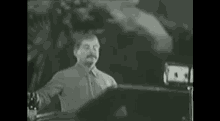 drink-drinking.gif