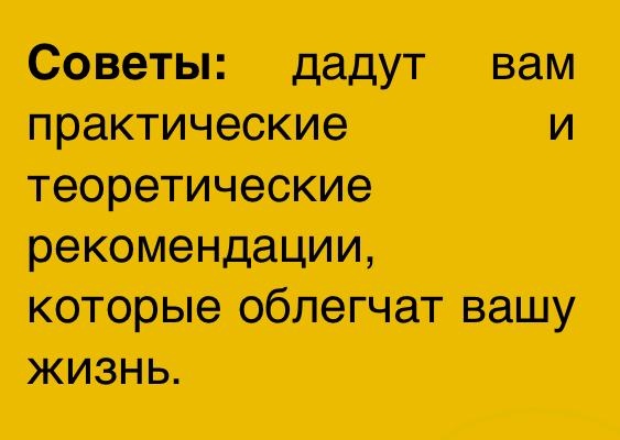 F7090CE1-63D4-4D80-B1A2-BF0D0930FC0B.jpeg