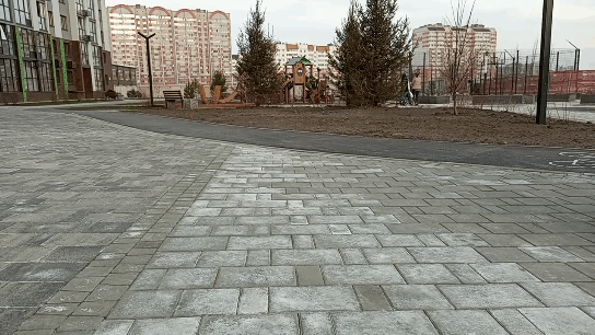 гиф11.gif