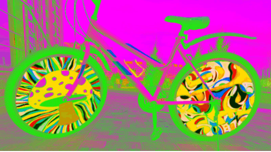 гиф4.gif