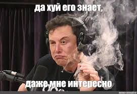 images.jpeg
