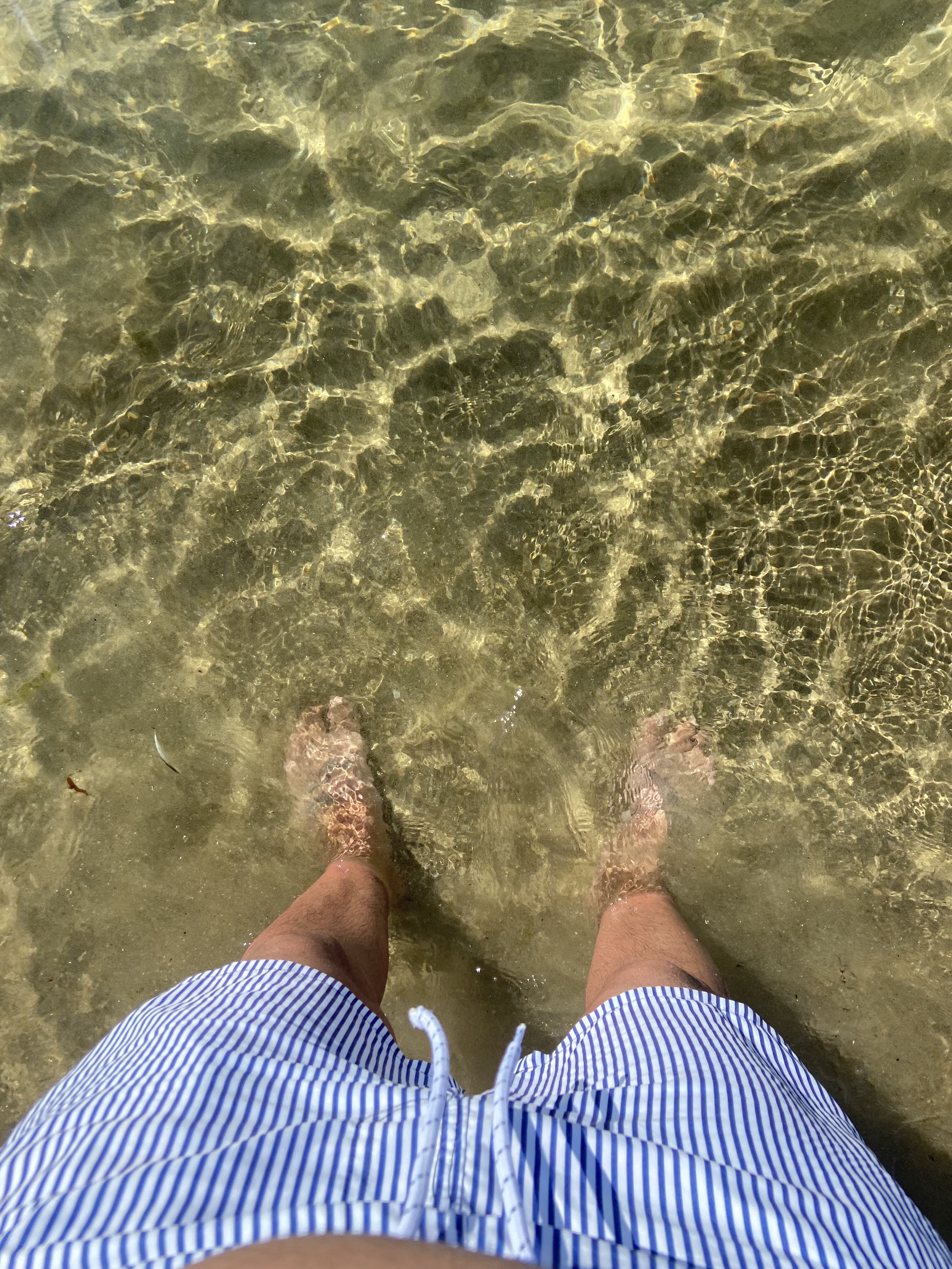 IMG_5228.jpeg