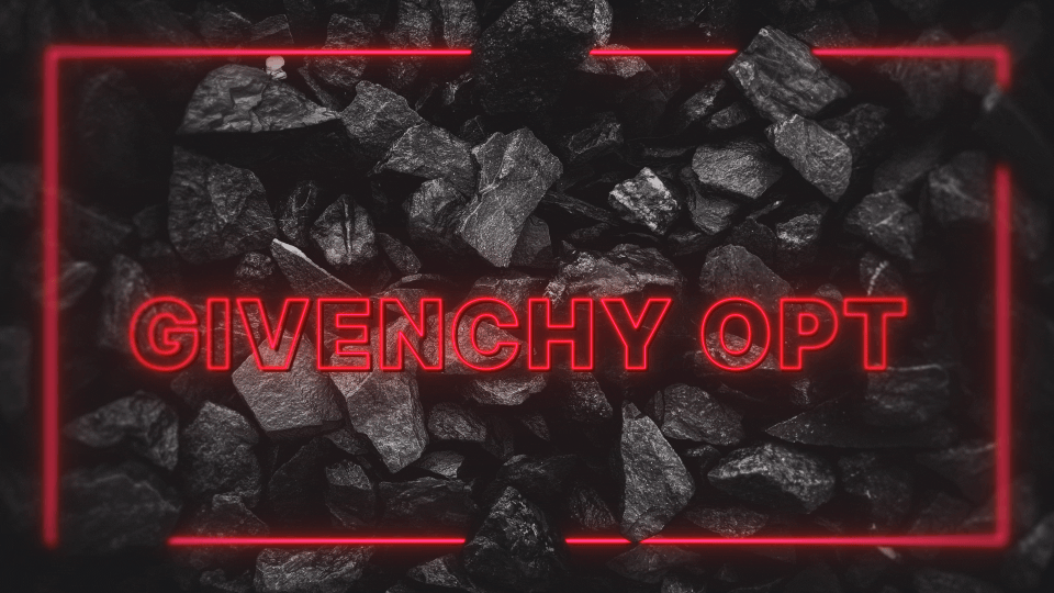 opt.gif