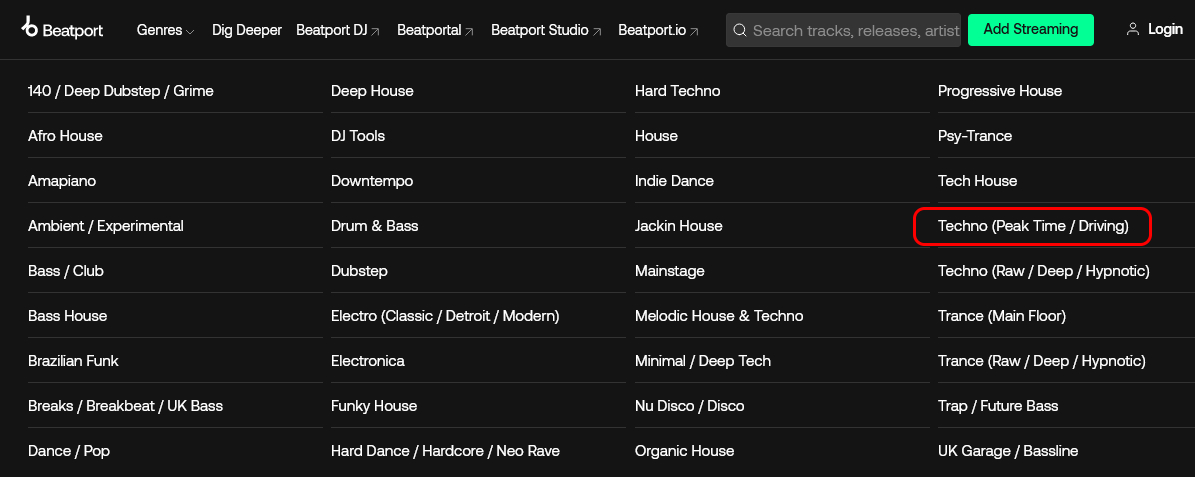 Techno.jpg