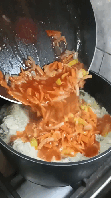 тф1.gif