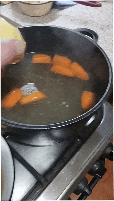 УХА6.gif