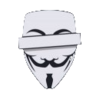 cryptobot