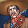 El Jefe