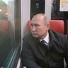Putler89