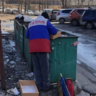Скрепорезчик
