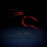 User-Root