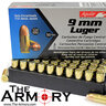 Luger