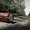 КокаКола76