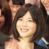 uroborosu
