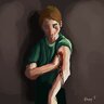 tryingtofind
