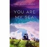 colorsofmysea