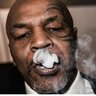 Mr Tyson