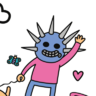 berdororzu