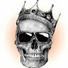 BIGKING