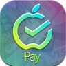 SupportApplePay