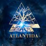 ATLANTIDA_ADM