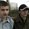 ИavgustИ