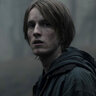 DarkWIll