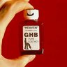 ghb2008