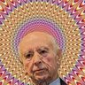 Альбер Хофман