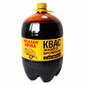 КвасЖивой