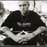 Marshall_