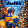 Julik