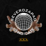 SUPPORT_SZ