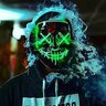 KILLA KUSH