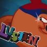 lusien