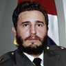 fidelcastrio