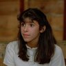 sleepaway