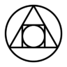alhimi4