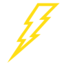 MaximuumPower