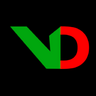 V_Dark