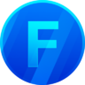 File Manager