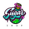 SugarShop
