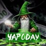 CharoDaY